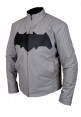 Batman-Doj